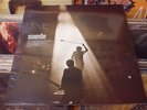2 LP SUEDE DOG MAN STAR 20TH ANNIVERSARY LIVE RECORD STORE DAY RSD NEW LIMITED