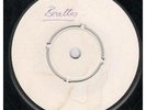 BEATLES Rock N Roll Music Medley 7