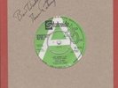 GENE PITNEY Love Grows 7