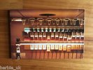 Aphex Twin Drukqs Boxset 4 X Vinyl Warp Records Afx Unplayed Vinyl