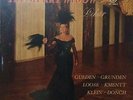 SXL 2022-3 WBg, Lehar - The Merry Widow / Stolz, V.RARE DECCA FIRST LABEL, ED1