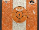 My Bonnie / The Saints - Beatles & Tony Sheridan UK Polydor RARE 45 7