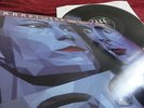 KRAFTWERK   