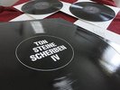 TON STEINE SCHERBEN  