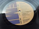 OLIVIA NEWTON JOHN FIRST IMPRESSIONS 1st A1  Press UK LP TIME CAPSULE COPY