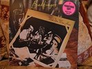 BADFINGER - WISH YOU WERE HERE Vinyl (Promotional Copy) 
