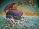 BRONIN HOGMAN BAND USA PRIVATE PSYCH PROG ACID ARCHIVES WELL KEPT SECRET