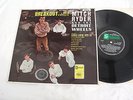 Mitch Ryder & the Detroit Wheels/Breakout/1966 Stateside LP.UK 1st.northern soul