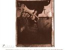 The Pixies - Surfer Rosa++Vinyl 180g +++MFSL 1-296+++NEU+++OVP