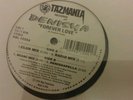 Sealed  Tazmania freestyle denisha forever love *rare*