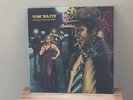 TOM WAITS  ORIGINAL 