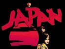 JAPAN 'ADOLESCENT SEX' NEW SEALED RE-ISSUE LP ON 180 GRAM VINYL + BONUS 7