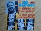 7´´  Bill Ramsey ( Rar)