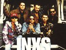 Inxs vinyl LP album record Full Moon Dirty Hearts UK 518637-1 MERCURY 1993