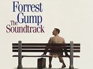 FORREST GUMP O.S.T / VARIOUS (180GM) NEW VINYL
