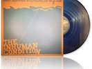 Sam Roberts Band - The Inhuman Condition- Blue Vinyl EP