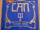LP CAN 