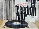 Jackie McLean / Walter Davis - Let Freedom Ring **Original Blue Note BST 84106**