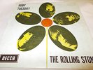 ROLLING STONES - RUBY TUESDAY  - OZ 4 TRK 7