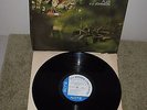 JAZZ LP - HORACE SILVER - J.J. JOHNSON - CAPE VERDEAN BLUES - BLUE NOTE