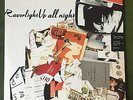 Razorlight Up All Night Limited Edition Vinyl LP Includes Bonus 7 Inch. Sealed