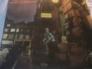 David Bowie The Rise And Fall Of Ziggy Stardust And The Spiders From Mars