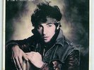 BRUCE SPRINGSTEEN - Live The Legend Comes Alive LP 1986 JAPAN PROMO ONLY RARE
