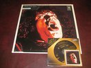 JOE COCKER A LITTLE HELP FROM MY FRIENDS 180 GRAM SPEAKER CORNER LP + HYBRID CD