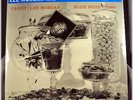 Lee MORGAN Candy JAPAN 200G VINYL LP Blue Note Premium MONO Master DBLP-054