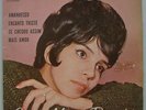 SONIA MARIA -
