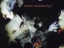 THE CURE-DISINTEGRATION (REMASTERED)-VINYL LP (2) POLYDOR NEW