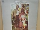 GARY FARR STRANGE FRUIT OG UK STEREO CBS RECORDS LP S64138 A2/B2 ACID FOLK