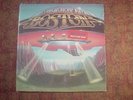 Boston sealed original with sticker GF LP Don't Look Back