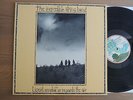 THE INCREDIBLE STRING BAND - LIQUID ACROBAT AS REGARDS THE AIR 1971 TOP MINT
