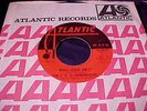 T.S.U. TORONADOES What Good Am I?/Getting The Corners NORTHERN SOUL/FUNK 45 Hear
