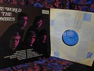  UK DECCA 1970 ORIG   THE ZOMBIES + RARE 45 MIXES BEAT POP ROCK Beatles
