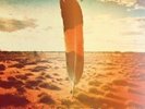 XAVIER RUDD 