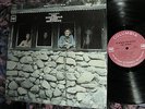  M- 1968 ORIG   THE BYRDS   NOTORIOUS BYRD BROTHERS   Psych Gems 