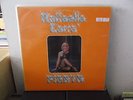 RAFFAELLA CARRA' Fiesta  LP EX/M= STAMPA CANADESE