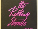 The Rolling Stones - Decca 5-LP-BOX * 1978 France * RARE *