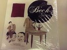 BECK - Guero  Vinyl 2xLP Sealed 2005 New Sealed