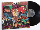 NAPALM DEATH - Mentally Murdered 12