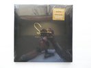 Frank Sinatra Duets I & II 20th Anniversary Edition 2LP 180 Gr Vinyl , gatefold
