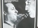 Charlie Ventura,Flip Phillips-Verve/Clef Sessions-Rare Mosaic Jazz 9 LP Box-NM