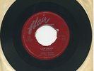 SHIRLEY GUNTER & THE QUEENS   Oop Shoop/It's You   R&B   FLAIR