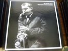 THE PACIFIC JAZZ BUD SHANK STUDIO SESSIONS on MOSAIC LPS. SET # 0006