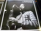 COMPLETE BLUE NOTE HANK MOBLEY FIFTIES SESSIONS - MOSAIC LP SET # 0006