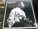 THE COMPLETE BLUE NOTE BLUE MITCHELL SESSIONS on Mosaic - set # 0006