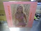 NANCY SINATRA Sugar LP EX 1966 Tri-color Reprise Records RS6239 Stereo IN SHRINK