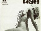 ASH AVIGNON SABLE 7